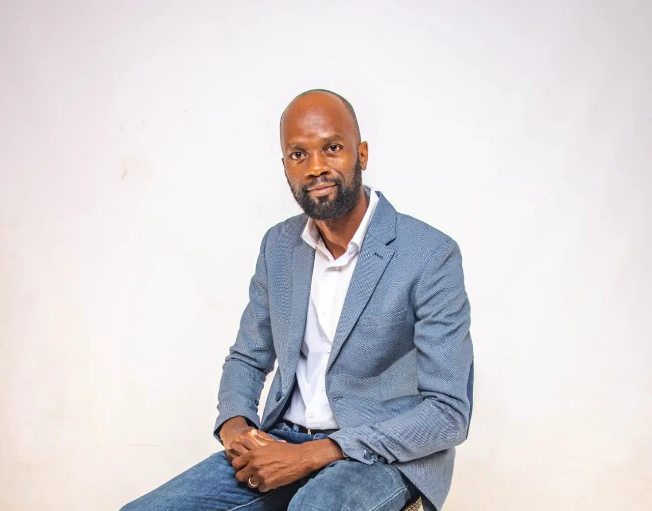 Kumbi Mashizha