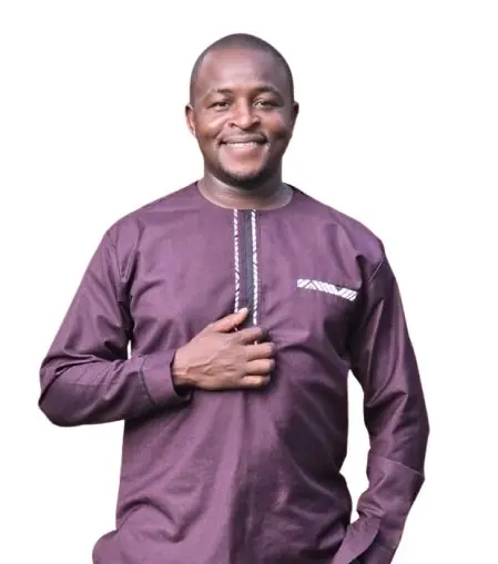 Artwell Nyirenda