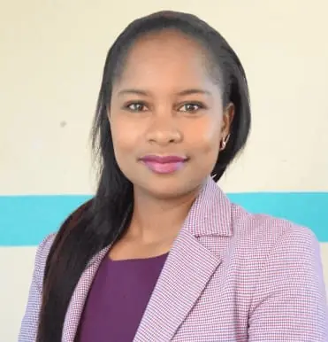 Talent Tatenda Madungwe