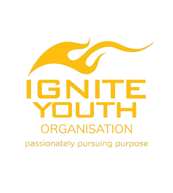 Ignite Youth Organisation